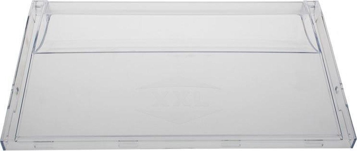 ARISTON - Paneel Vrieslade - C00385674