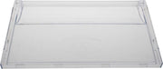 ARISTON - Paneel Vrieslade - C00385674