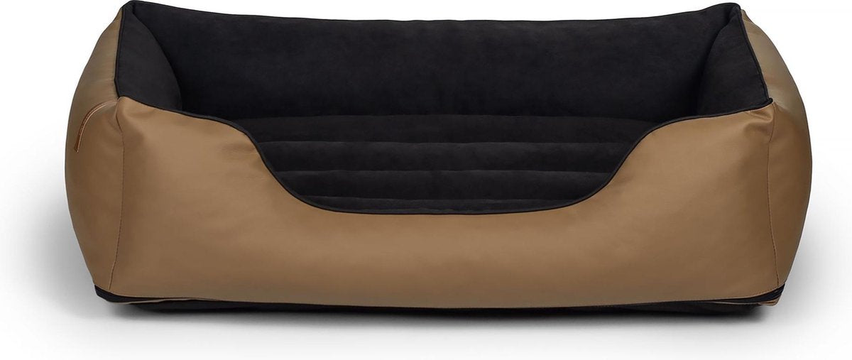 Hondenbed