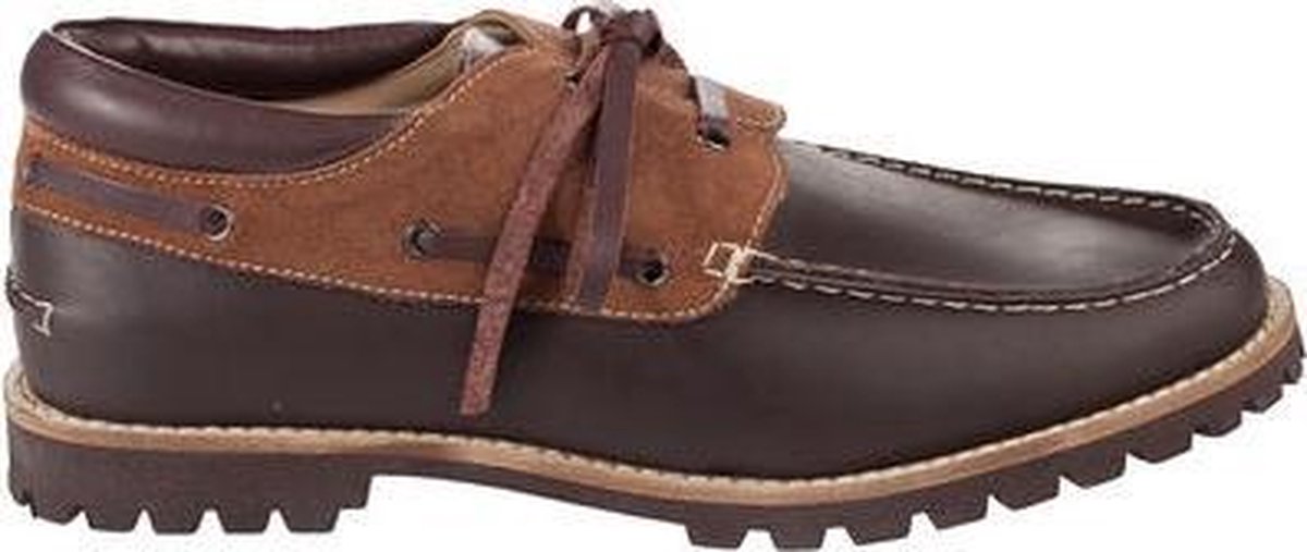 Supreme Annapolis After Ride Schoenen