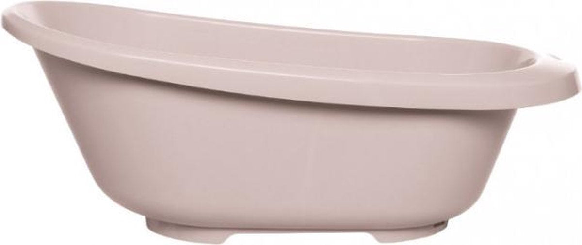 Bebe-Jou Sense Bad Mellow Rose