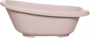 Bebe-Jou Sense Bad Mellow Rose