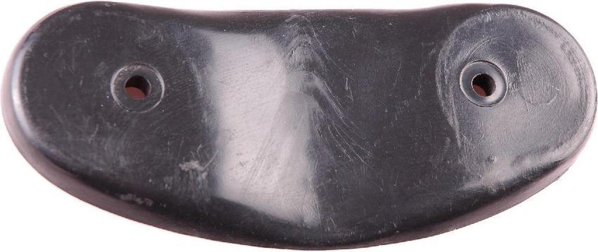Voorste kapje Eider E1