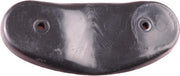Voorste kapje Eider E1