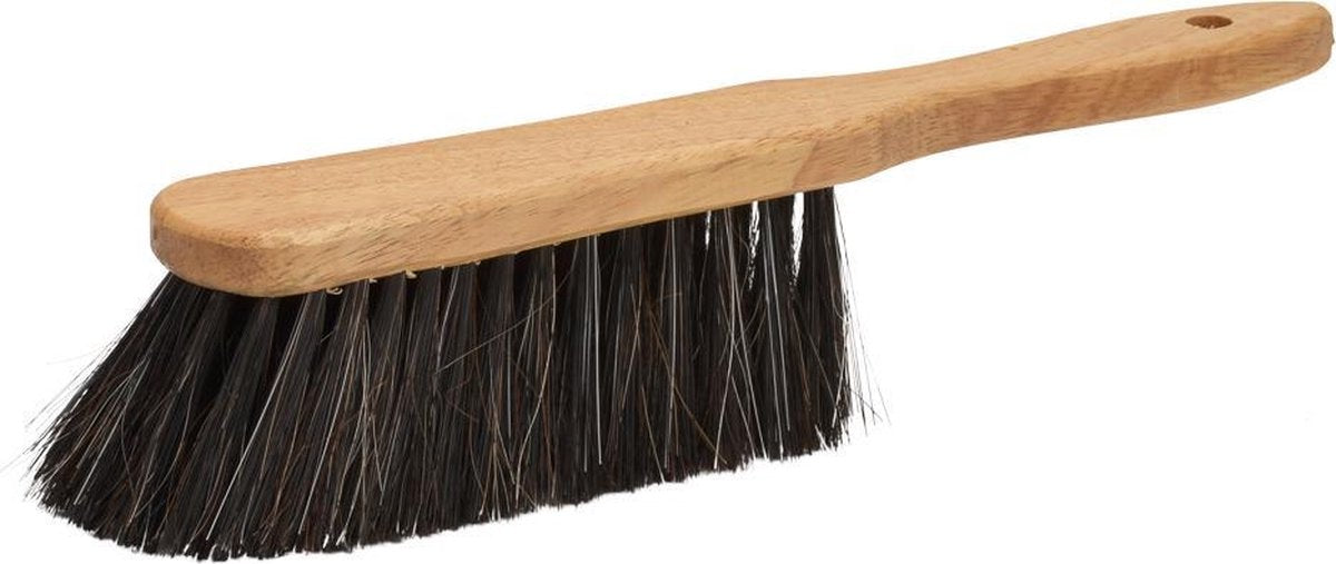 Handveger Mengsel Paardenhaar