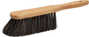 Handveger Mengsel Paardenhaar