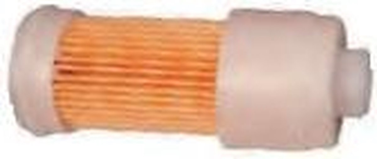 Yamaha Filter 150 t/m 300 PK (68F-24563-10)