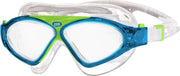 Tri Vision Mask  junior