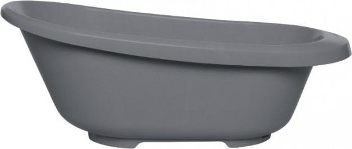 Bebe-Jou Sense Bad Griffin Grey