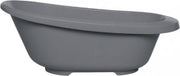 Bebe-Jou Sense Bad Griffin Grey