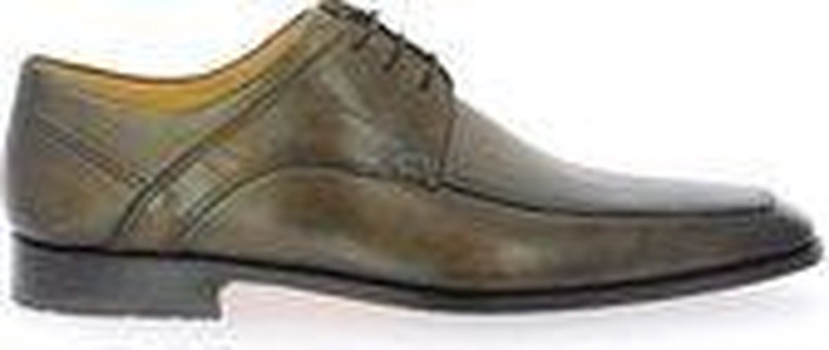 Ambiorix Elroy Grijs 44