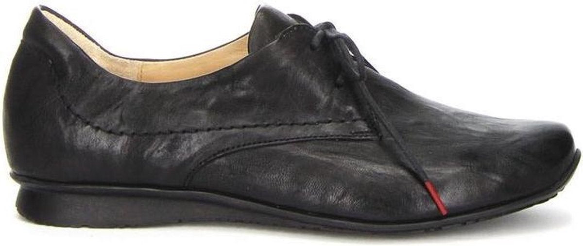Think Veterschoenen