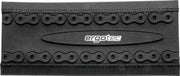 Ergotec Kettingbeschermer 24
