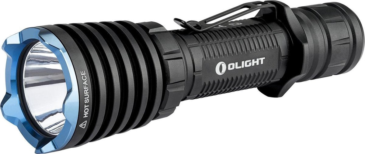 Olight - Warrior X Pro - 2250 lumen