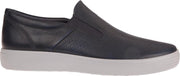 Ecco 470134 instapper heren maat 47