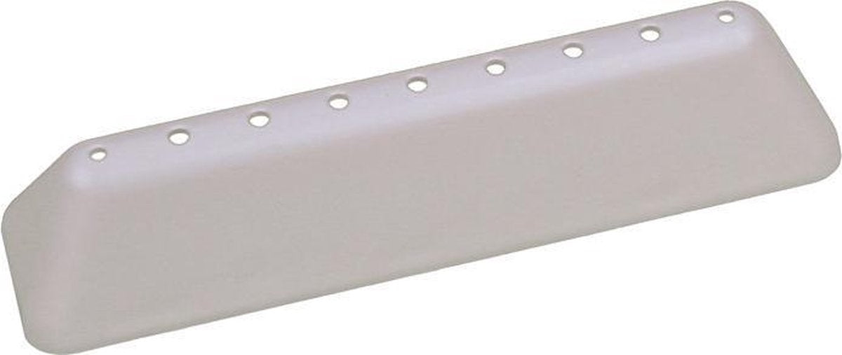 BOSCH - WASRIB - 00669833