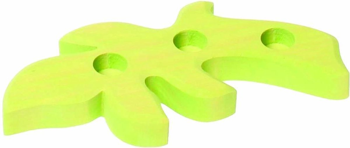 Grimm's Lightgreen Branch