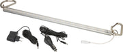 Bo-Camp Voortentverlichting - Slim Tube - Led Strip - 500 Lumen