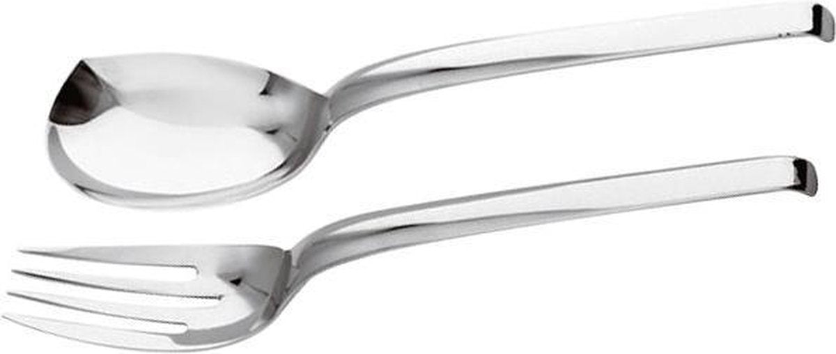 Sambonet Saladeset RVS
