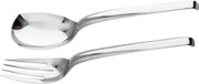 Sambonet Saladeset RVS