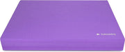 Balance Board Pad balanskussen - 50 x 39 x 6