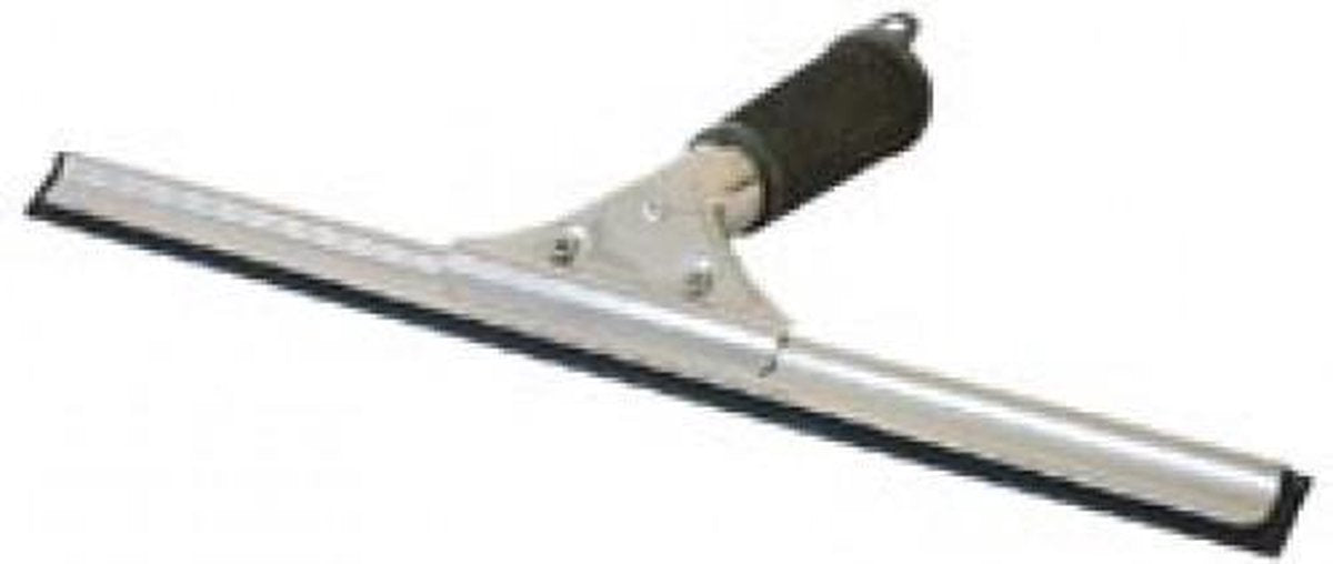 Sorbo Raamtrekker - RVS - 35 cm.