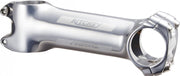STUURPEN CLASSIC C220 HP SILVER 110MM