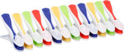 Lifetime Clean Wasknijpers 8