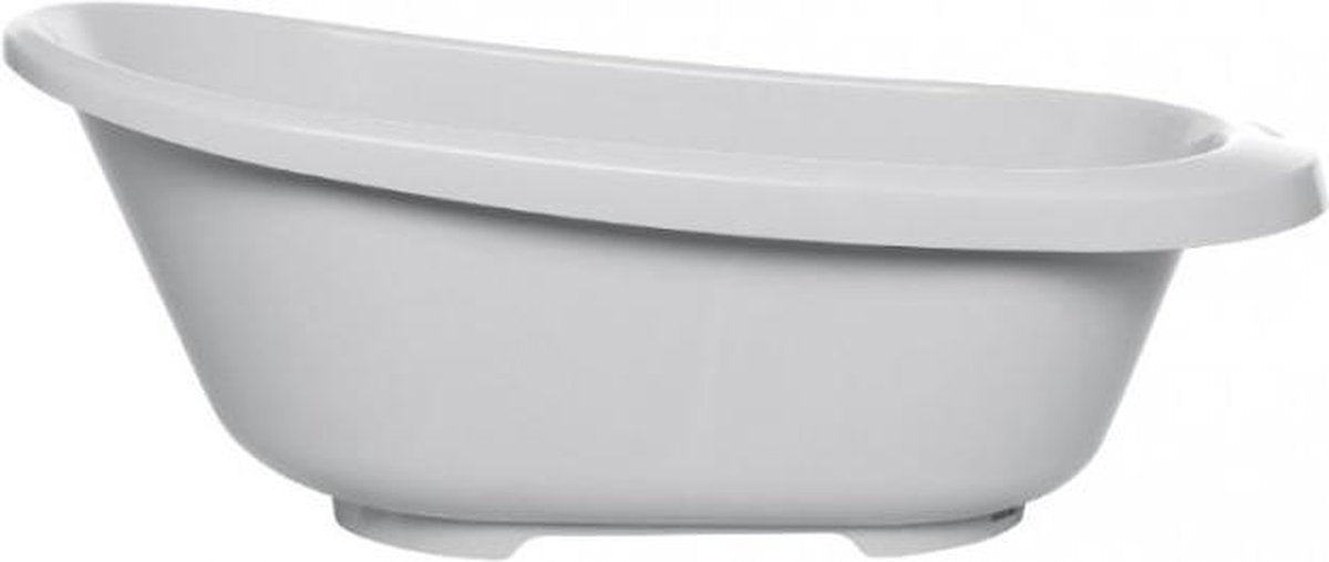 Bebe-Jou Sense Bad Light Grey