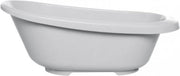 Bebe-Jou Sense Bad Light Grey