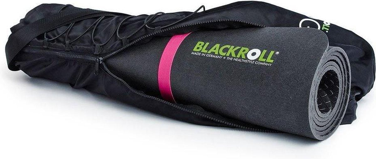 YOGA BAG