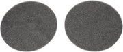Sennheiser 032950 Oorkussen FOAM set - zwart