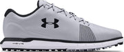 UA HOVR Fade SL E Golfschoen Grey - Maat : EU 44.5 / US 10.5