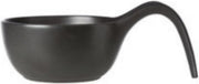 Slabak - 750mL - Aardewerk - 15cm