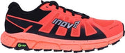 inov-8 Terraultra G 270 Dames - roze/grijs - maat 38