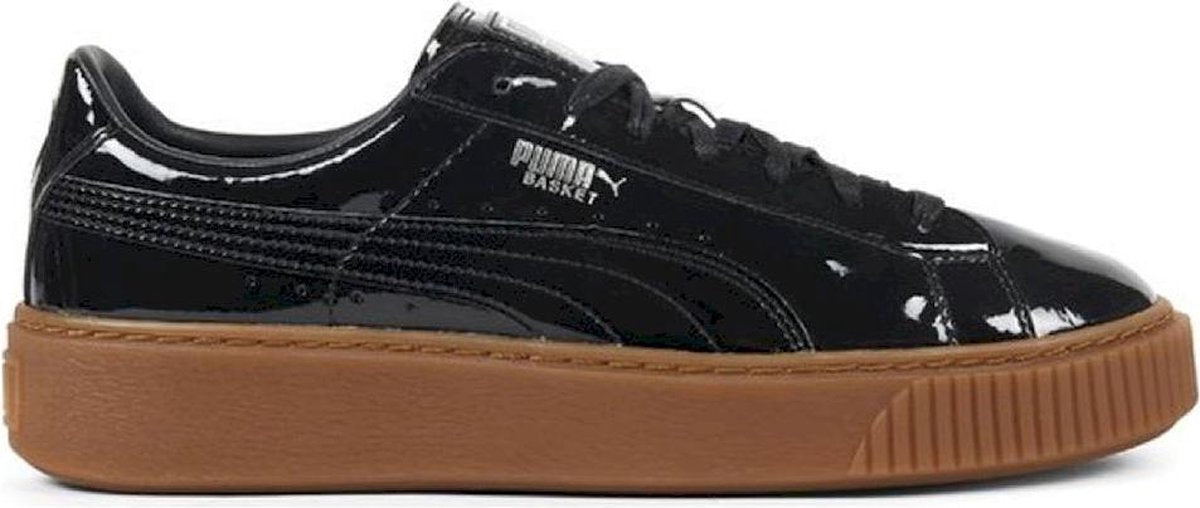 Puma - 363314 black / 5.5