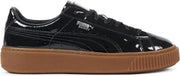 Puma - 363314 black / 5.5