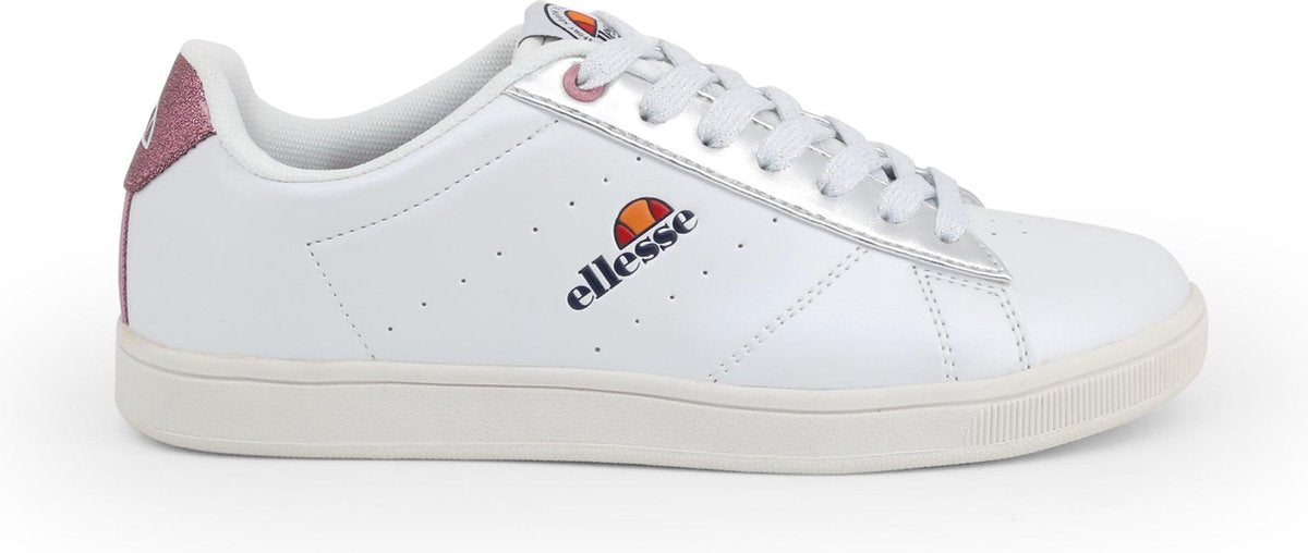 Ellesse - Sportschoenen - Vrouw - EL01W80442 - white