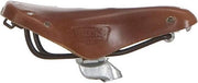 Brooks Standard - Fietszadel - Bruin