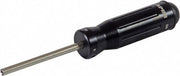Sapim Spaaknippel-sleutel Up-side-down 3mm