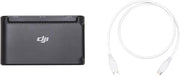 DJI Mavic Mini Two-Way Charging Hub (Part 10)