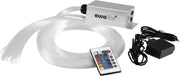 Eurolite FIB-206 Decoratief LED-licht LED N/A