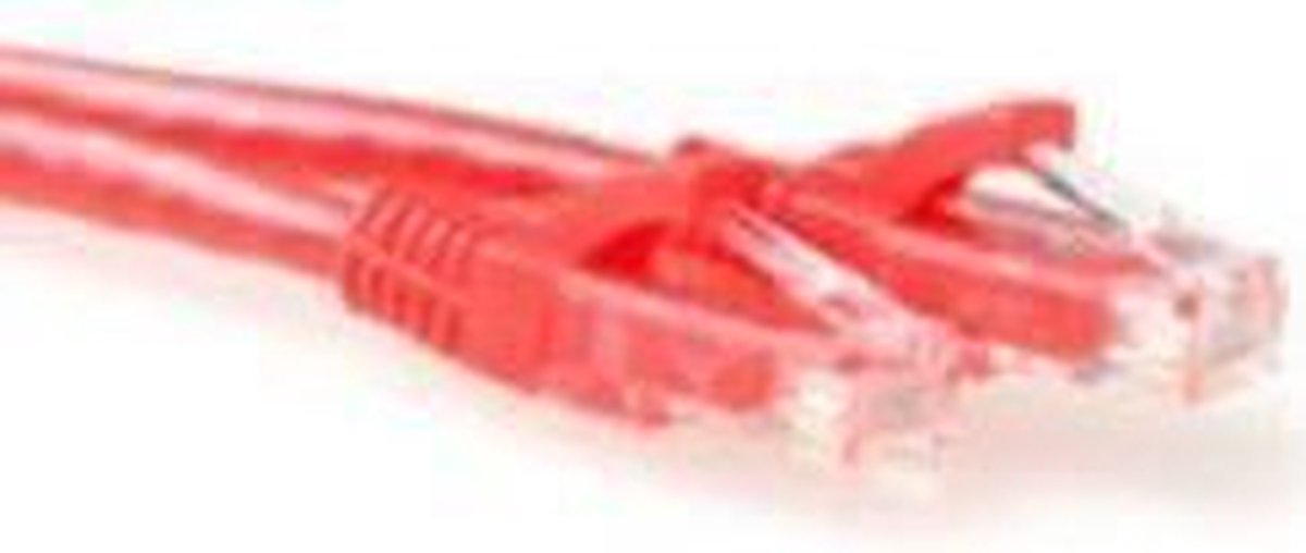 Advanced Cable Technology 7.00m Cat6a UTP
