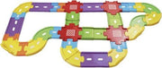 VTech Toet Toet Auto's Wegdelen DeLuxe