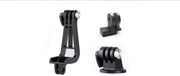 PGYTECH Universal Mount Kit voor DJI Osmo Pocket