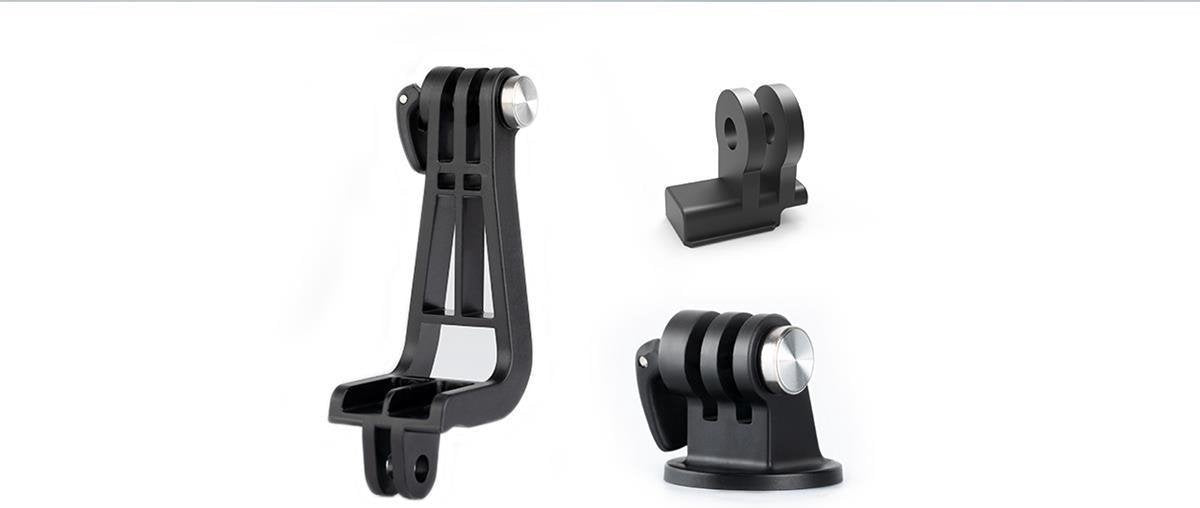 PGYTECH Universal Mount Kit voor DJI Osmo Pocket