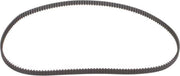 DOMO - AANDRIJFRIEM B3950   - GROOT MODEL - B395077