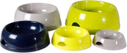 Dog bowl hawai cisco 20cm