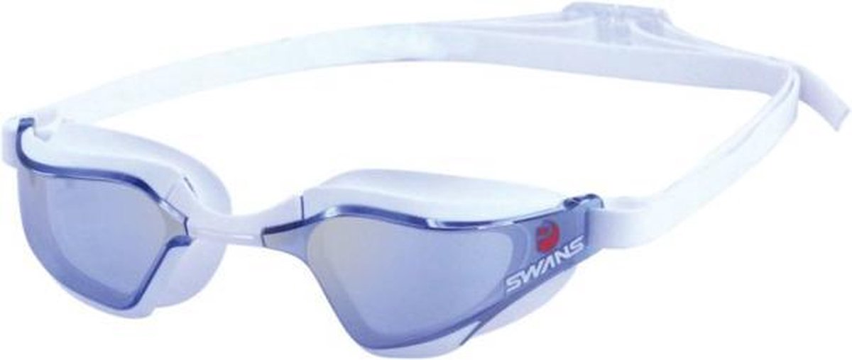 Valkyrie  SR72M Brilletjes - Unisex | Swans