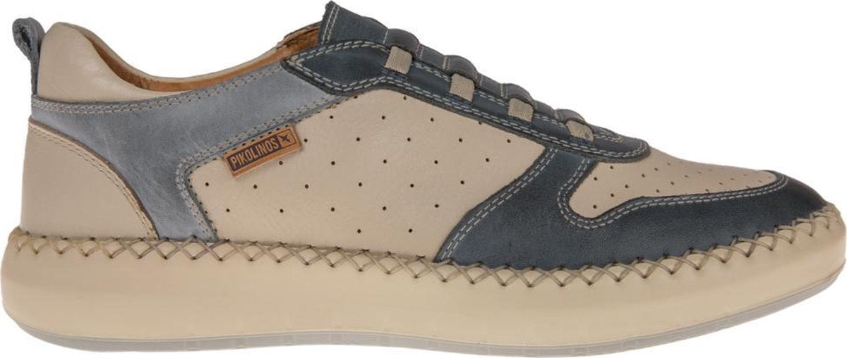 Pikolinos w6b-6753c1 instapper dames maat 41